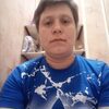 Татьяна Романова, 37, г.Мценск Татьяна Романова, 37, г.Мценск
