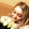 Ника, 36, г.Видное Ника, 36, г.Видное