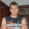 Александр Литвинов, 35, г.Раменское Александр Литвинов, 35, г.Раменское