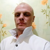 Николай, 30, г.Норильск Николай, 30, г.Норильск