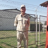 Андрей, 30, г.Новочеркасск Андрей, 30, г.Новочеркасск
