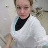 Ольга, 39, г.Волгодонск Ольга, 39, г.Волгодонск
