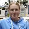 Елена, 38, г.Нижний Тагил Елена, 38, г.Нижний Тагил