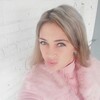 Жанна, 35, г.Комсомольск-на-Амуре Жанна, 35, г.Комсомольск-на-Амуре