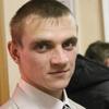 Сергей, 30, г.Павлово Сергей, 30, г.Павлово