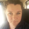 Сандра, 35, г.Моздок Сандра, 35, г.Моздок