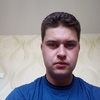 Геннадий, 30, г.Березовский Геннадий, 30, г.Березовский