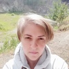 Светлана, 36, г.Миасс Светлана, 36, г.Миасс
