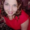 Оксана, 34, г.Коркино Оксана, 34, г.Коркино