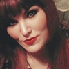 Елена, 39, г.Ливны Елена, 39, г.Ливны