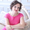 Екатерина, 31, г.Череповец Екатерина, 31, г.Череповец