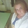 Татьяна, 30, г.Миллерово Татьяна, 30, г.Миллерово
