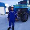 Евгений, 30, г.Ханты-Мансийск Евгений, 30, г.Ханты-Мансийск