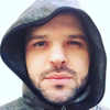 Андрей, 35, г.Каменка Андрей, 35, г.Каменка
