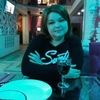 Наталья, 31, г.Выкса Наталья, 31, г.Выкса