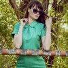 Анна, 38, г.Сердобск Анна, 38, г.Сердобск