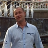 Роман, 40, г.Ульяновск Роман, 40, г.Ульяновск