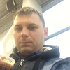 Александр, 32, г.Самара Александр, 32, г.Самара