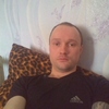 Антон, 33, г.Златоуст Антон, 33, г.Златоуст