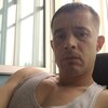 МИХАИЛ, 36, г.Биробиджан МИХАИЛ, 36, г.Биробиджан