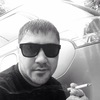 Зейналов, 31, г.Железнодорожный Зейналов, 31, г.Железнодорожный