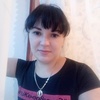 Настена, 30, г.Тайшет Настена, 30, г.Тайшет