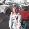 Ольга Белая, 31, г.Сочи Ольга Белая, 31, г.Сочи