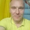 сирень якупов, 39, г.Туймазы сирень якупов, 39, г.Туймазы