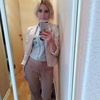 Людмила, 33, г.Омск Людмила, 33, г.Омск
