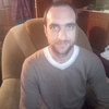 Сергей, 36, г.Саранск Сергей, 36, г.Саранск