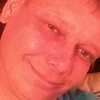 Дмитрий Неволин, 39, г.Набережные Челны Дмитрий Неволин, 39, г.Набережные Челны