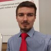 Roman, 37, г.Внуково Roman, 37, г.Внуково