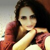 Ha, 30, г.Феодосия Ha, 30, г.Феодосия