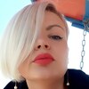 Елена, 34, г.Самара Елена, 34, г.Самара