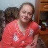 наталья, 39, г.Менделеевск наталья, 39, г.Менделеевск