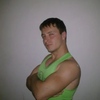 Андрей, 32, г.Пермь Андрей, 32, г.Пермь