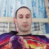 Дмитрий, 40, г.Екатеринбург Дмитрий, 40, г.Екатеринбург
