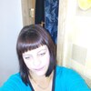 Алла Севрук, 36, г.Уссурийск Алла Севрук, 36, г.Уссурийск