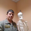 Семён, 34, г.Узловая Семён, 34, г.Узловая