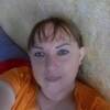 Галина, 34, г.Каргат Галина, 34, г.Каргат