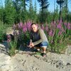 Женек !, 37, г.Ноябрьск Женек !, 37, г.Ноябрьск