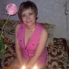 татьяна мартюшева, 36, г.Савинск татьяна мартюшева, 36, г.Савинск