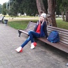 Ирина, 31, г.Анапа Ирина, 31, г.Анапа