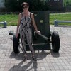 Светлана, 39, г.Рубцовск Светлана, 39, г.Рубцовск