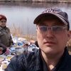Дмитрий, 38, г.Биробиджан Дмитрий, 38, г.Биробиджан