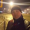 Дима, 34, г.Магнитогорск Дима, 34, г.Магнитогорск