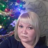 Оксана, 31, г.Острогожск Оксана, 31, г.Острогожск