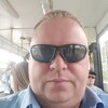 Дмитрий, 38, г.Шахунья Дмитрий, 38, г.Шахунья