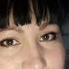 Наташа, 38, г.Каменск-Уральский Наташа, 38, г.Каменск-Уральский