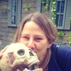 Марина, 34, г.Пермь Марина, 34, г.Пермь